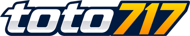 Logo toto717